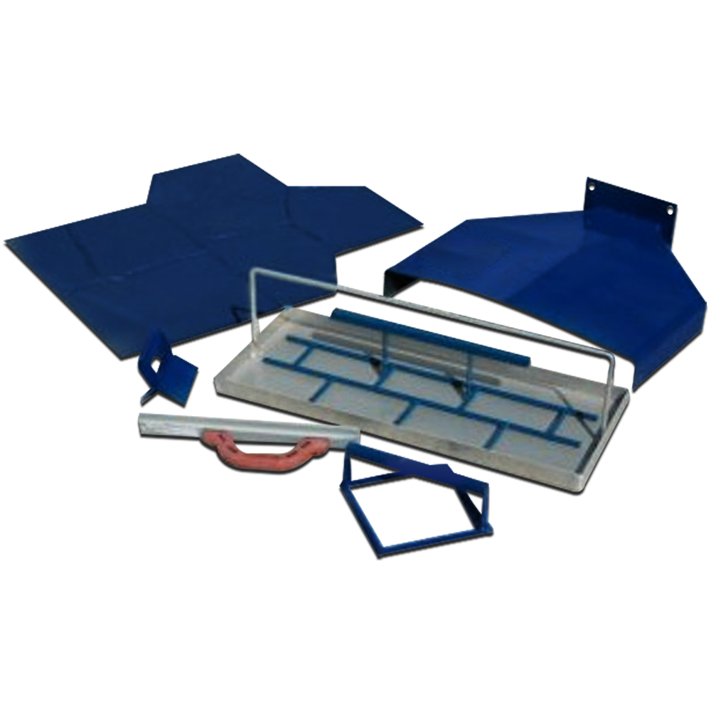Walkway Kit - 24'' for Hornet EP