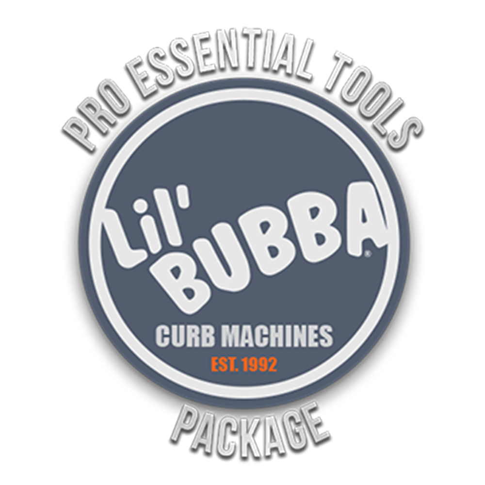 Pro Essential Tools Package