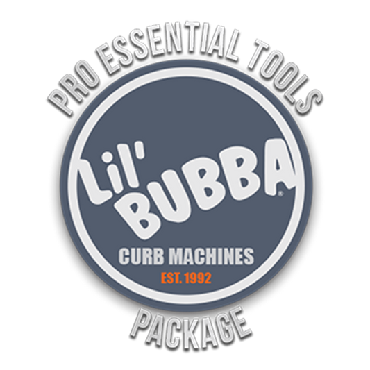 Pro Essential Tools Package