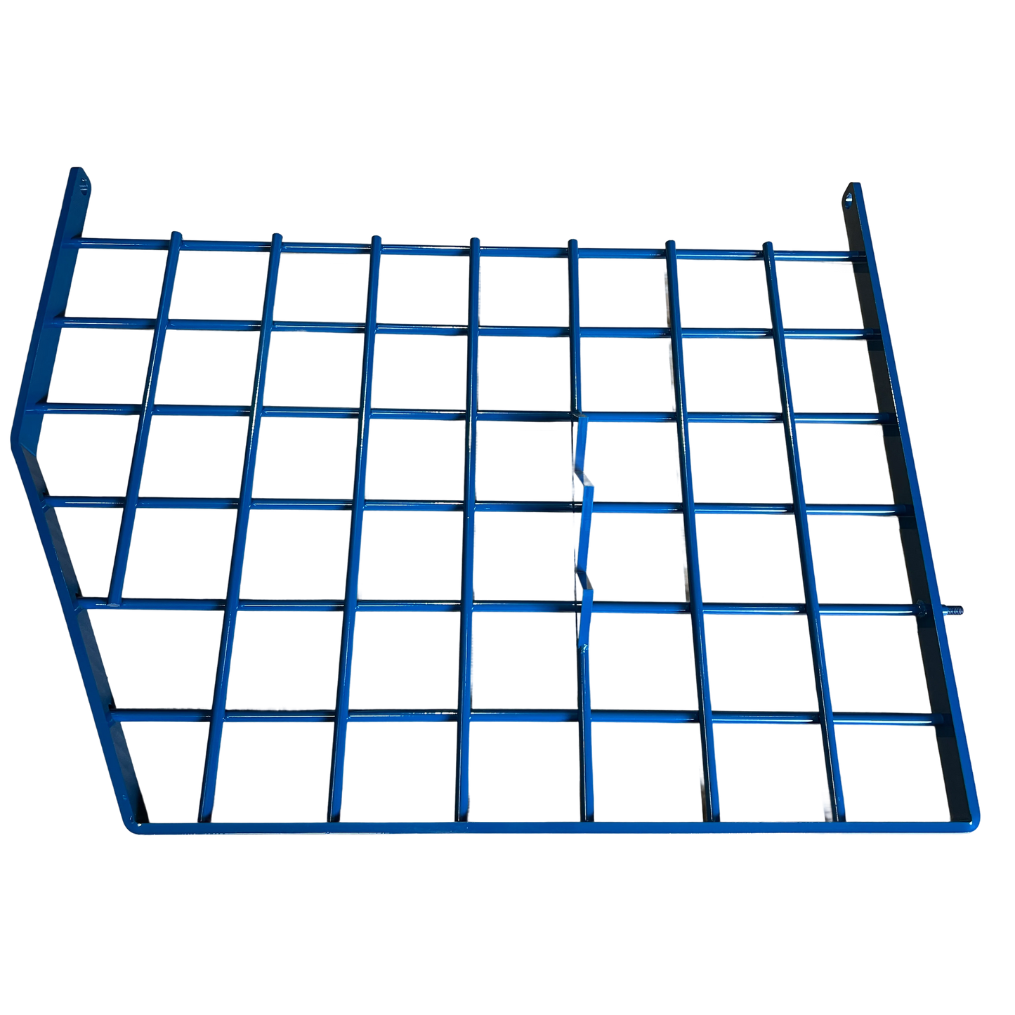 Grate For Titan Pro Mixer