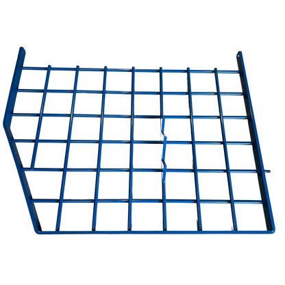 Grate For Titan Pro Mixer