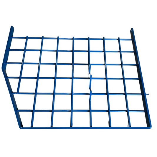 Grate For Titan Pro Mixer