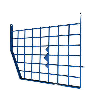 Grate For Titan Pro Mixer