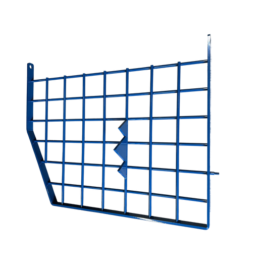 Grate For Titan Pro Mixer