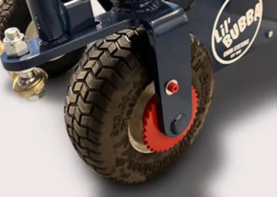 Hornet EP - Curb Machine