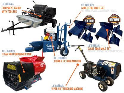 JumpStart PKG2