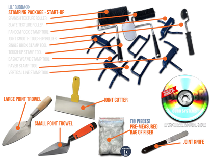 JumpStart PKG2