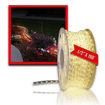 1/2 LED CurbLight™