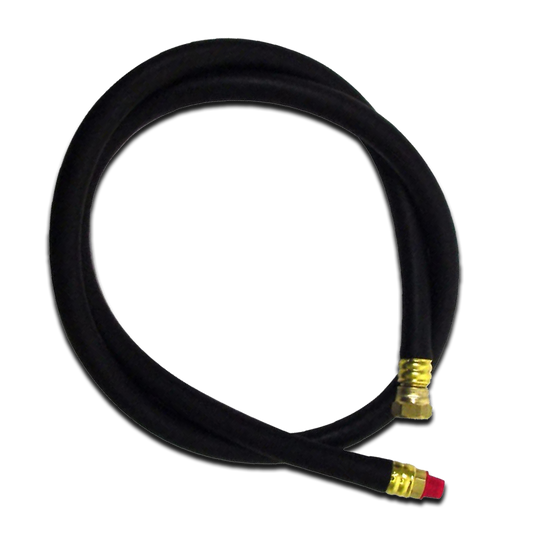 Chapin 1949 Sprayer Extreme Hose with Connector
