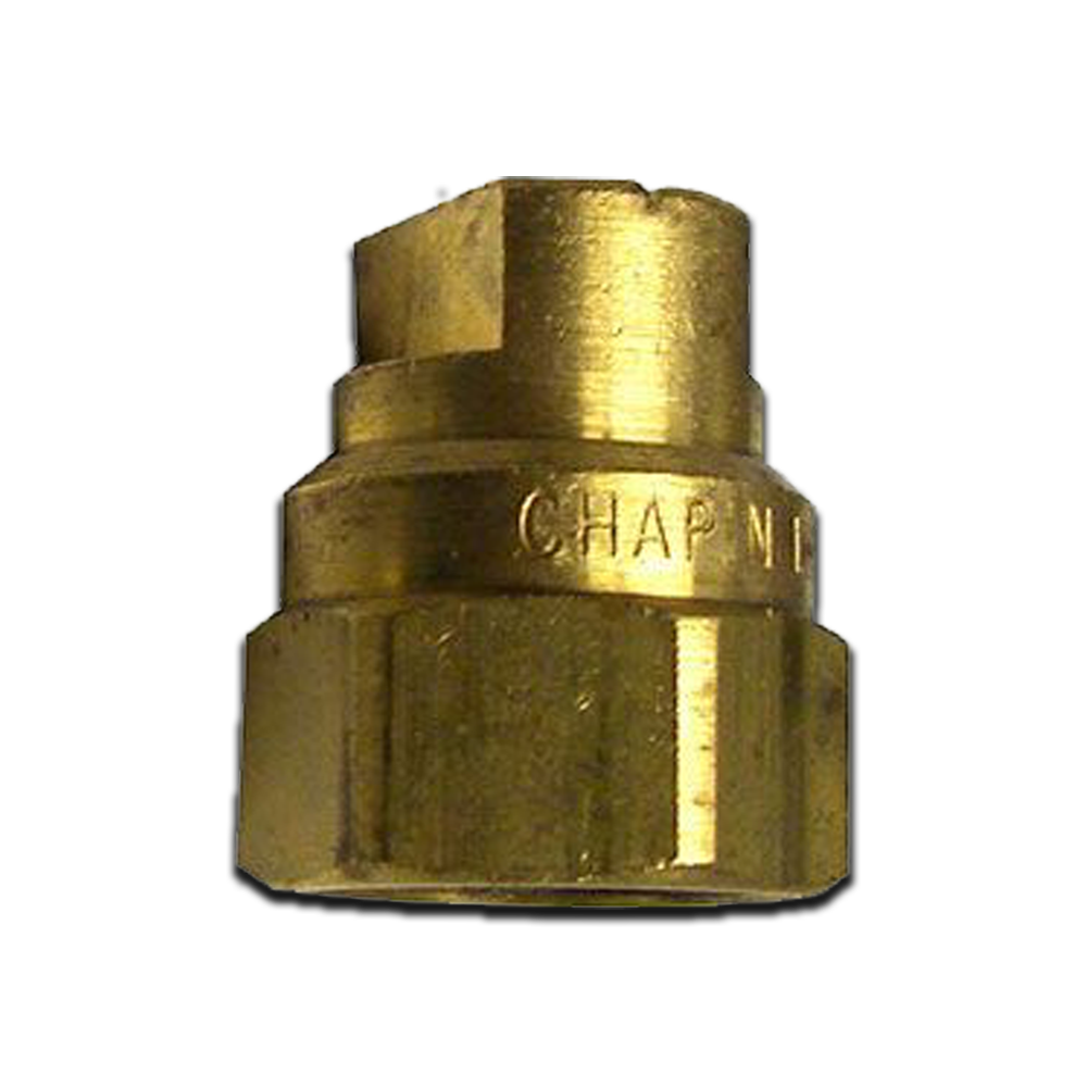 Chapin 1949 Sprayer Nozzle Assembly