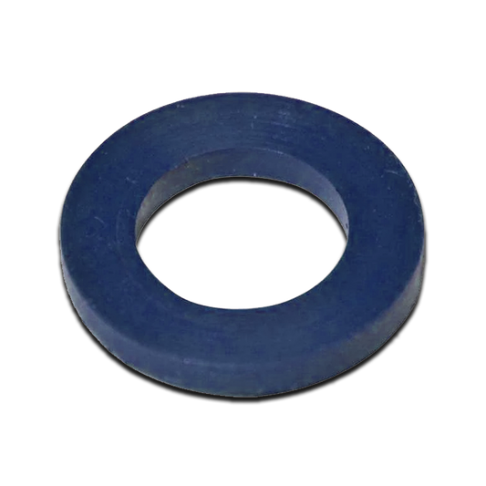 CurbCure™ Pro Sprayer Cap Nut Seal