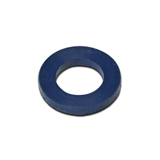 CurbCure™ Pro Sprayer Dip Tube O-Ring