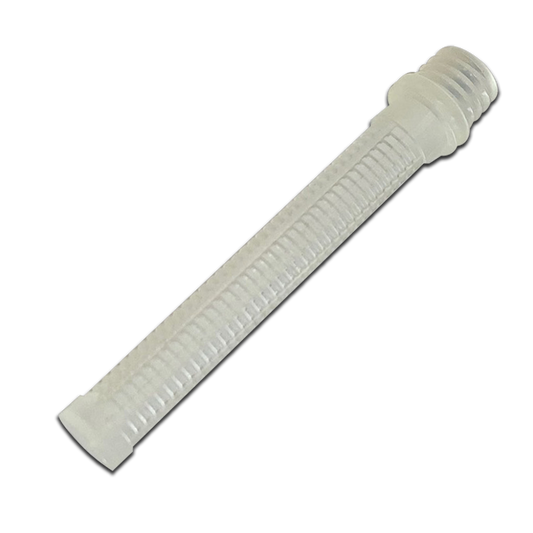 CurbCure™ Pro Sprayer Handle Filter