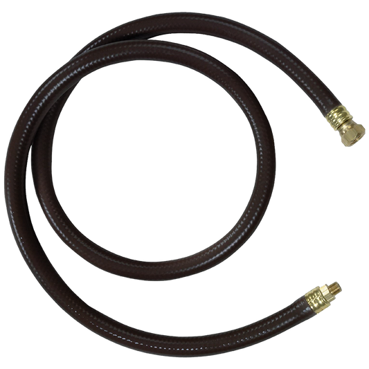 CurbCure™ Sprayer Hose Assembly