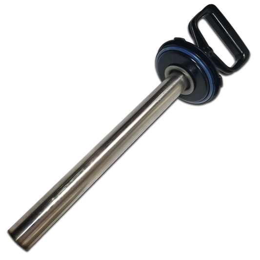 CurbCure™ Pro Sprayer Pump