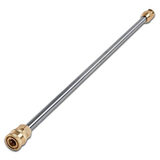 CurbCure™ Pro Sprayer 24" Wand Extension