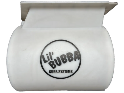 Poly Drum For Titan Pro Mixer