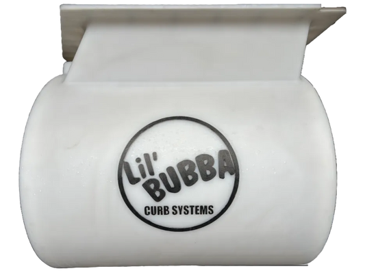 Poly Drum For Titan Pro Mixer