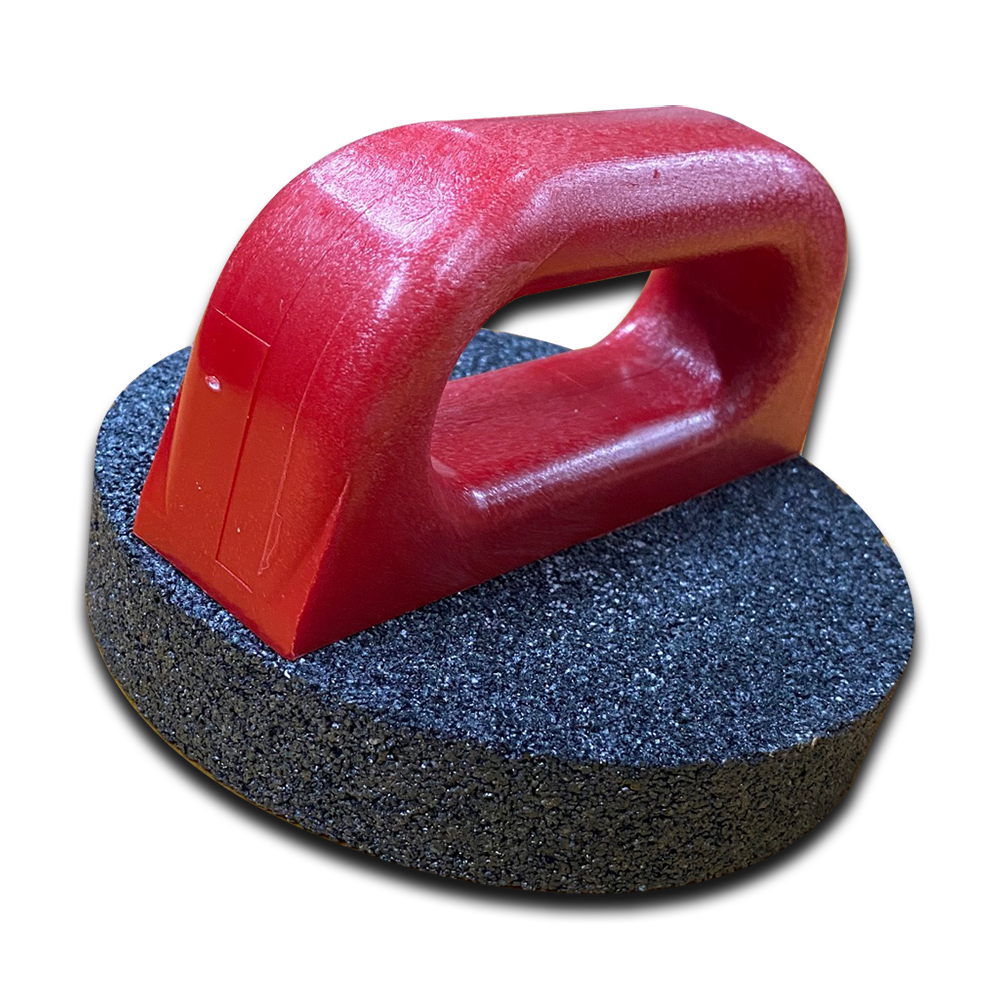 Age Machine Tools Aging Tool – Lil' Bubba® Online Shop