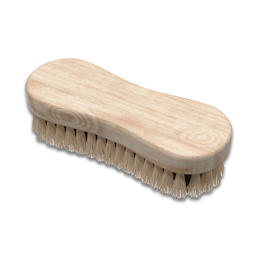 Cleaning Brush