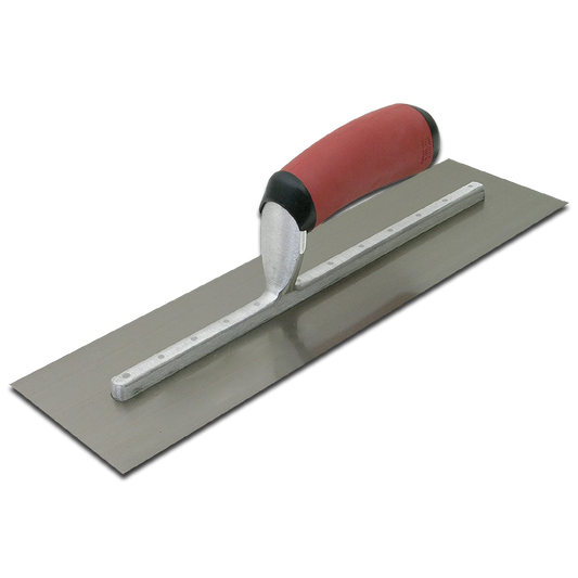 ASC 14 Flat trowel
