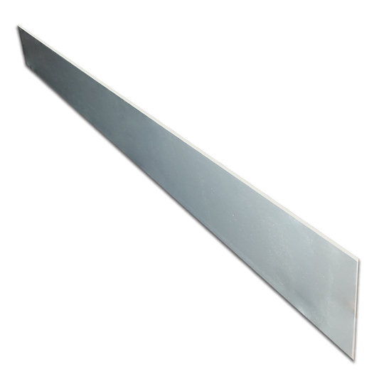 Flexible Bender Board