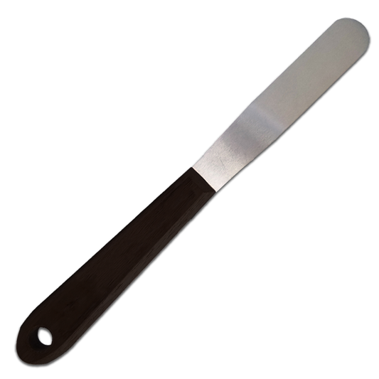 Joint Knife
