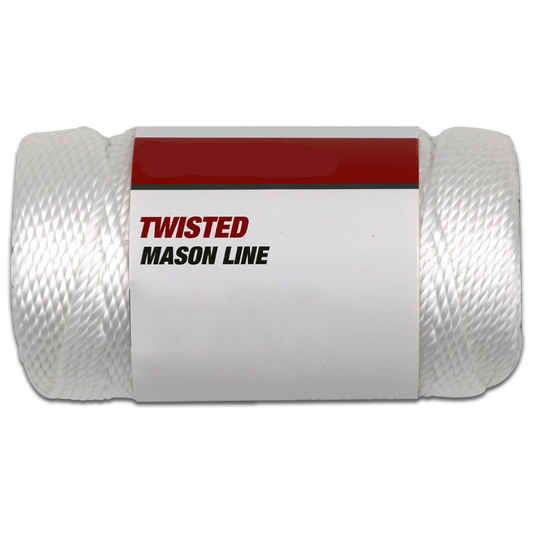 Mason Line