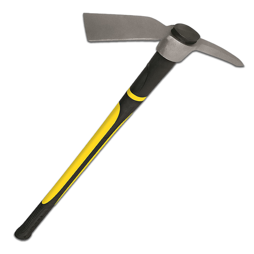 Tools & Accessories – Page 2 – Lil' Bubba® Online Shop