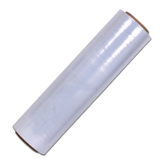 Plastic Film