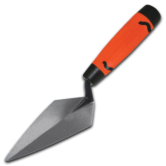 Pointing Trowel (Small) 6″