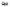 UltraScape Pro Max 6