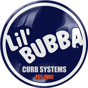 lil-bubba-3d-logo-300x300-6527f6fb4e66e